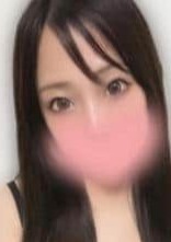 ZENO（ゼノ）沼津・富士店 かおり♥セクシー系