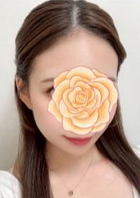 Yuni Spa～ユニスパ～ せいな