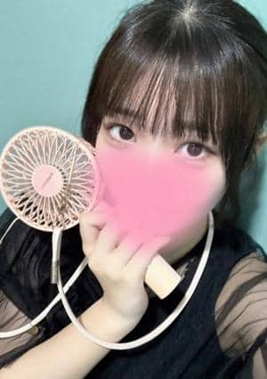 アロマモデスト〜AromaModeste〜練馬ルーム 氷室 こゆき