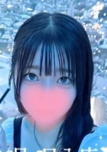 アロマモデスト〜AromaModeste〜練馬ルーム 氷室 こゆき