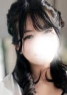 Private Salon M 舞乃さあや