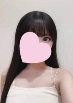 Syalulu（シャルル） 府中店 まいか