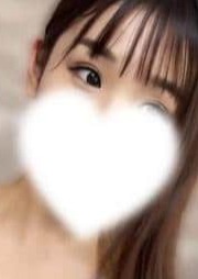 川越メンズエステ-SWEET SPA-スイートスパ あゆ