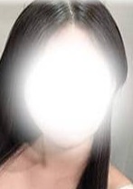 Uroom Beyond（ビヨンド） 上野店 遠藤りえ