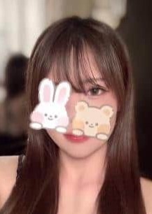 Brown（ブラウン） 北川えま