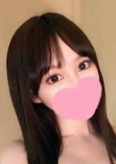 キュンキュンスパ さやか(E)