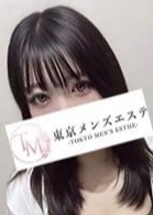 東京メンズエステ-TokyoMensEsthe- しき