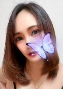 秘密の誘惑 りこちゃん