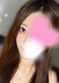 SWEET SPA-スイートスパ-浦和 あいり