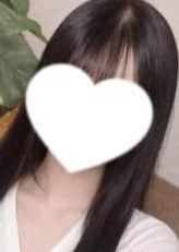 渋谷メンズエステ Olivia SPA 渋谷（オリビアスパ） 織田(おだ)