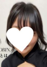 Mila Robin（ミラロビン） 秋山　おとは