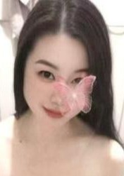 唯一 かおり