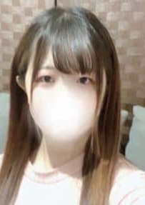 ぐらどるスパ 町田ルーム れいか
