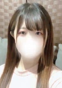 ぐらどるスパ　吉祥寺・三鷹ルーム れいか