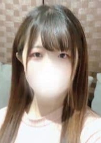 ぐらどるスパ 下北沢ルーム れいか