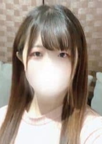 ぐらどるスパ 高円寺ルーム れいか