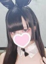 PLAY BOY CLUB（プレイボーイクラブ） Yua（ユア）