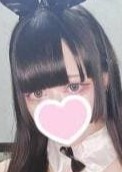 PLAY BOY CLUB（プレイボーイクラブ） Yua（ユア）
