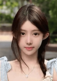 一目惚れ かおり