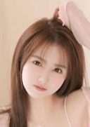 一目惚れ かなみ