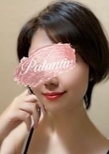 Tokyo Aroma Palantir（東京アロマパランティア） ひかり