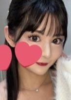 Apex（エーペックス） ひめ