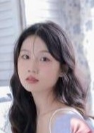 女神の誘惑 こころ