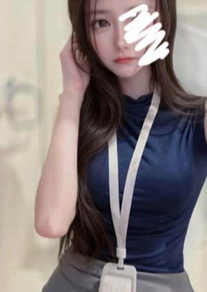 Belle lily（ベルリリー）下北沢ルーム 真咲ひめか