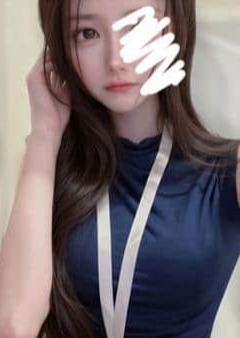 Belle lily（ベルリリー）渋谷ルーム 真咲ひめか