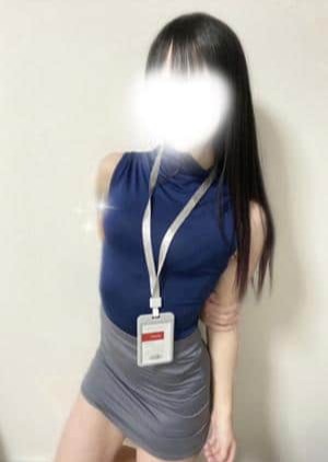 Belle lily（ベルリリー）渋谷ルーム 白河ひまり