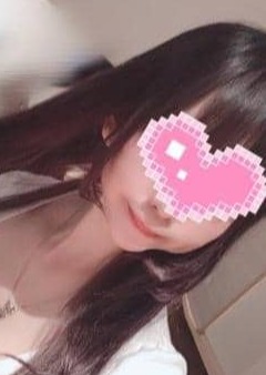 EXわいふのエステ 新横浜店 める