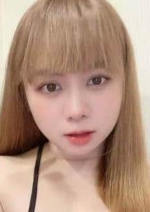 秘密の彼女 団体様大歓迎！新人あいちゃん❤本人保証