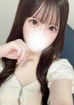 錦糸町メンズエステ ペントハウス 花園ゆま
