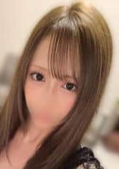 Mira えりか