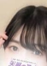天界のスパ 北千住 うみ