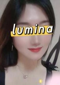 lumina（ルミナ） りり