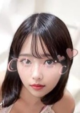 LOVEクリニック渋谷院 メンエス科 すず