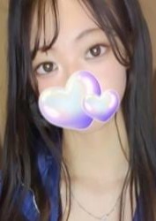 E-小町 冬月めろ