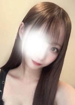 Aroma Aura Lee 浦安ルーム かれん