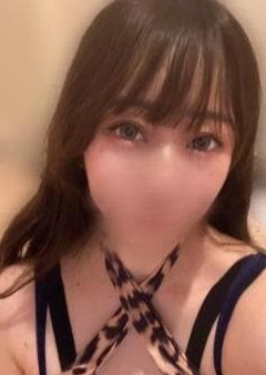 Tiffany SPA 本厚木店 めめ