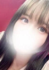 AROMA SPLASH ナナホ