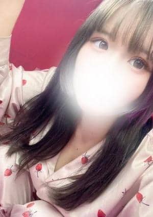 AROMA SPLASH ナナホ