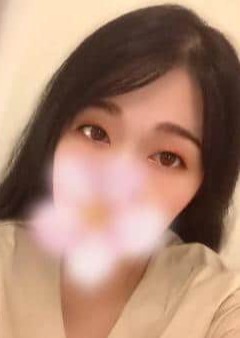 Levechi Spa なつみ