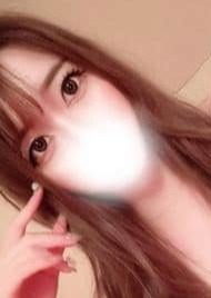 SHOWTIME～ショータイム越谷店～ ここ