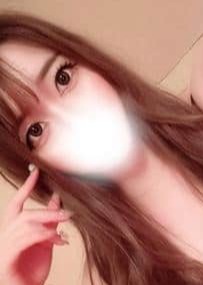SHOW TIME～ショータイム～ ここ