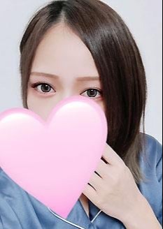 Aroma RenRen（アロマレンレン） 大野さら