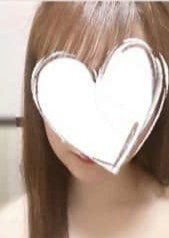 Bianca（ビアンカ） ゆき