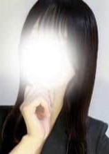 Re:fla 横浜ルーム みすず