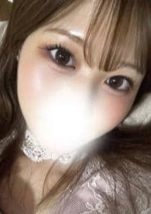 TERRACE〜テラス〜 さや