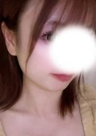 サウダージ東京 みこ